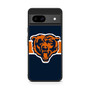 Chicago Bears 1 Google Pixel 8a Case