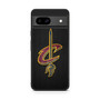 Cleveland Cavaliers 5 Google Pixel 8a Case