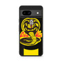 Cobra Kai 2 Google Pixel 8a Case