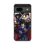 Code Geass 1 Google Pixel 8a Case