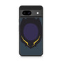 Code Geass Zero Google Pixel 8a Case