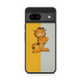 Garfield the Cat Google Pixel 8a Case