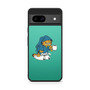 Garfield the Lazy Morning Google Pixel 8a Case