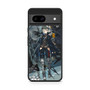 Grani Arknights Google Pixel 8a Case