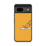 Gudetama 1 Google Pixel 8a Case