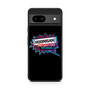 Hoonigan Racing Google Pixel 8a Case
