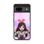 Internet Princess Kizuna Ai 1 Google Pixel 8a Case