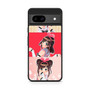 Internet Princess Kizuna Ai 2 Google Pixel 8a Case