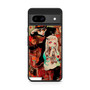 Jibaku Shonen Hanako Google Pixel 8a Case