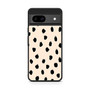 Kate spade 3 Google Pixel 8a Case
