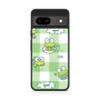 Keroppi 2 Google Pixel 8a Case