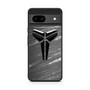 Kobe Bryan Black Mamba Google Pixel 8a Case