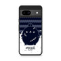 Molang Halloween Google Pixel 8a Case