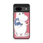 Moomins 3 Google Pixel 8a Case