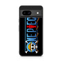 One Piece Logo Google Pixel 8a Case