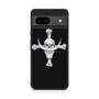 One Piece White Beard Google Pixel 8a Case