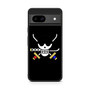 One Piece Zoro Pirate Google Pixel 8a Case