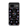 Patriots Throwback 1 Google Pixel 8a Case