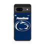 Pennstate Big Google Pixel 8a Case