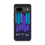 Pentatonix 2 Google Pixel 8a Case