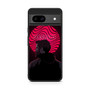 Pewdiepie Google Pixel 8a Case