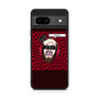 Pewdiepie Fabulous Google Pixel 8a Case