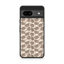 Pusheen Collage Google Pixel 8a Case