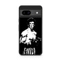 Rocky Balboa Google Pixel 8a Case