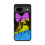 Sia PinkYellowBlue Google Pixel 8a Case