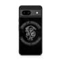 Sons of Anarchy Redwood Original Google Pixel 8a Case