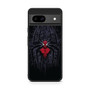 Spider Man in Web Google Pixel 8a Case