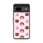 Steven universe Google Pixel 8a Case
