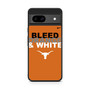 Texans Longhorn 2 Google Pixel 8a Case