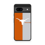 Texans Longhorn 3 Google Pixel 8a Case