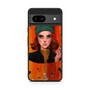 The Queens Gambit Beth Art 1 Google Pixel 8a Case