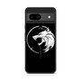 The Witcher Logo 1 Google Pixel 8a Case