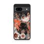 Toilet Bound Hanako Kun 5 Google Pixel 8a Case