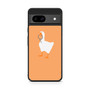 Untitle Goose Game 3 Google Pixel 8a Case