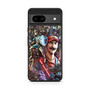 Videogames Google Pixel 8a Case