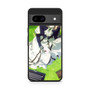 Violet Evergarden 4 Google Pixel 8a Case