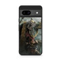 Elden Ring Boss Monster Google Pixel 8a Case