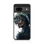 Harley Quinn Cool Google Pixel 8a Case
