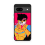 Invincible 1 Google Pixel 8a Case