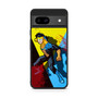 Invincible 2 Google Pixel 8a Case