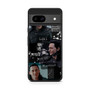 Loki God of Mischief Google Pixel 8a Case