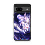 So Im a Spider So What Shiraori Google Pixel 8a Case
