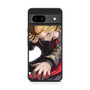 Tokyo Revengers Mikey 2 Google Pixel 8a Case