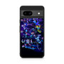 Valorant Groups Google Pixel 8a Case