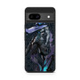 Valorant Omen Google Pixel 8a Case