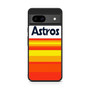 Astros Google Pixel 8a Case